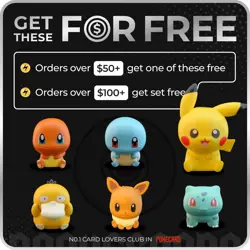 Snorlax CSZC-018/066 Pokemon Card Chinese - Image 4