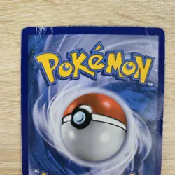 HP DMG M Rayquaza EX 105/108 Roaring Skies Ultra Rare Full Art Pokemon Card - Image 5