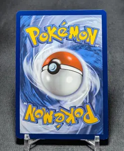 Tentacool Common Reverse Holo 2023 Scarlet & Violet 151 Pokemon TCG Card 072/165 - Image 2