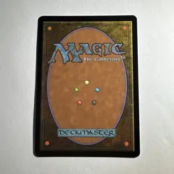 MTG English Mothra, Supersonic Queen NM Foil Ikoria: Lair of Behemoths - Image 2