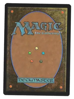 Ripples of Undeath (Extended Art) 455 Modern Horizons 3 MH3 MTG Magic Rare - Image 2