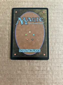 MTG Hagra Crocodile Zendikar 94/249 Regular Common NM X2 - Image 4