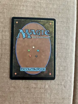 Mtg Swat Onslaught Regular Common #174 - Image 2