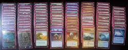 Sultai Arisen - MTG Commander Deck - Tarkir Dragonstorm - Black Green Blue - Image 2