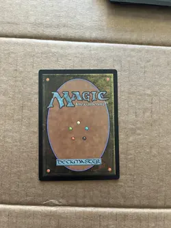 MTG Vessel of Volatility Shadows Over Innistrad 189/297 Regular Common NM X4 - Image 2