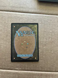 MTG Vessel of Volatility Shadows Over Innistrad 189/297 Regular Common NM X4 - Image 4