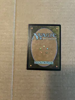 MTG Forsake the Worldly Amonkhet 013/269 Regular Common NM X2 - Image 2