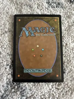 MTG Forsake the Worldly Amonkhet 013/269 Regular Common NM X2 - Image 4