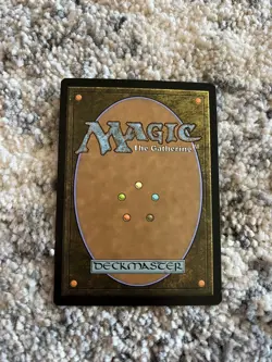 MTG Thundering Spineback (210/317) Ixalan Regular Uncommon X2 NM - Image 2