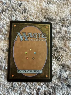 MTG Thundering Spineback (210/317) Ixalan Regular Uncommon X2 NM - Image 4