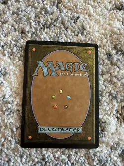 MTG Raptor Hatchling (155/317) Ixalan Regular Uncommon X2 NM - Image 2