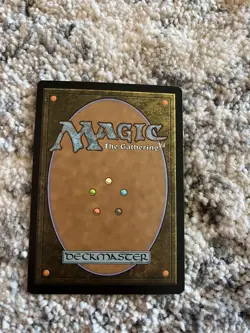 MTG Raptor Hatchling (155/317) Ixalan Regular Uncommon X2 NM - Image 4