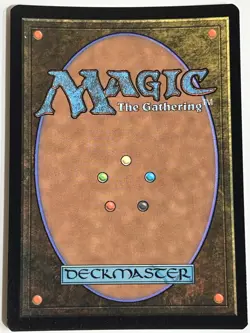 Thrashing Brontodon | Borderless FOIL | NM | MTG | 0329 | LCI - Lost Caverns - Image 2