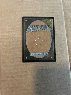 MTG Censor Amonkhet 046/269 Regular Uncommon NM - Image 2