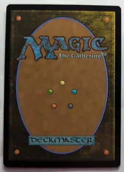 ELSPETH, STORM SLAYER - Tarkir Dragonstorm MTG Magic: the Gathering - Image 2