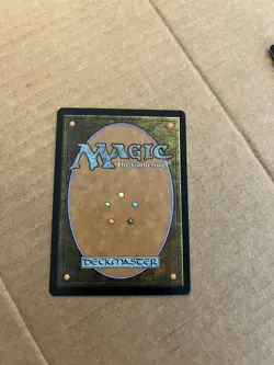 MTG Swell of Growth Battle for Zendikar 191/274 Regular Common NM - Image 2