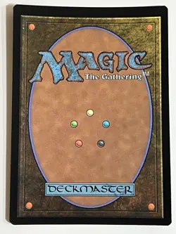 Bartolome del Presidio | Showcase FOIL | NM | MTG | 0301 | LCI - Lost Caverns - Image 2