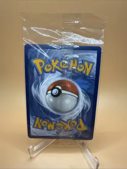 Carte Pokemon SULFURA, ELECTHOR et ARTIKODIN SM210 Promo GX SL11.5 FR NEUF - Image 2