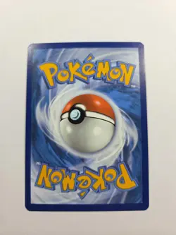 Drilbut 111/197 Obsidian Flames OBF Non Holo Common Near Mint Pokemon Tcg - Image 2
