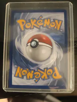 Pokemon TCG Secret Box 163/167 Twilight Masquerade ACE SPEC Rare - Image 3
