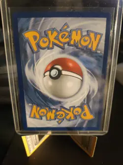 Pokemon TCG Secret Box 163/167 Twilight Masquerade ACE SPEC Rare - Image 4