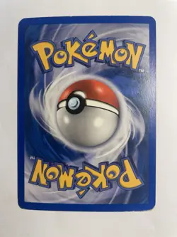 Armaldo ex 84/92 EX Legend Maker Holo Rare Pokemon Ruby & Sapphire Vintage HP - Image 4