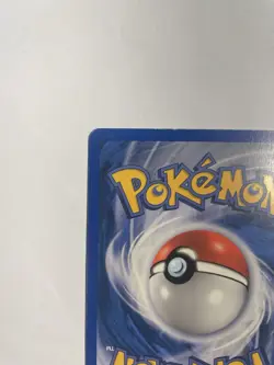 Armaldo ex 84/92 EX Legend Maker Holo Rare Pokemon Ruby & Sapphire Vintage HP - Image 5