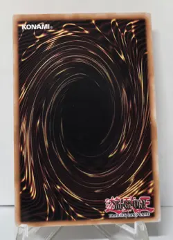 Cyber Dragon Core SDCR-EN001 Super Rare 1st Edition Yugioh TCG NM/M - Image 2