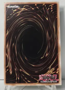 The Melody Of Awakening Dragon LCKC-EN028 Secret Rare 1st Edition Yugioh NM/M - Image 2