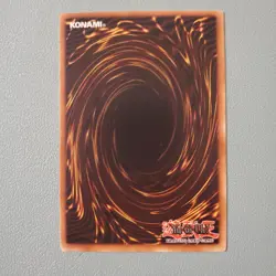 2002 Yugioh Sogen LOB-049 Common 1st Ed North American NM - Image 2