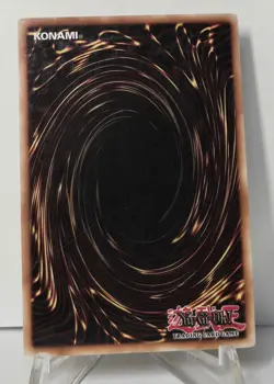 Galaxy-Eyes Photon Dragon CT08-EN003 Secret Rare Limited Edition Yugioh TCG - Image 2