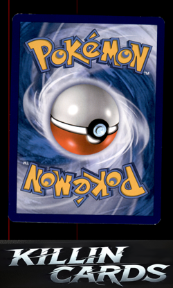 Talonflame BREAK 21/114 Pokemon Rare BREAK XY - Steam Siege Card NM - Image 2