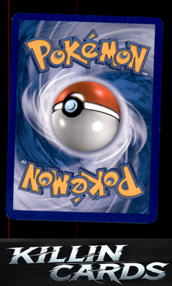 Kyurem EX 38/99 Pokemon Ultra Rare Next Destinies Card NM - Image 2