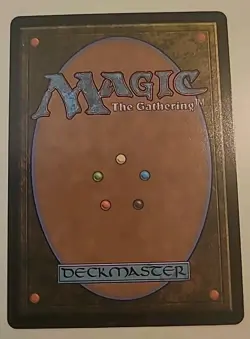 MTG - Buster Sword - FIN Final Fantasy 0351 Mythic Base Borderless - Image 2