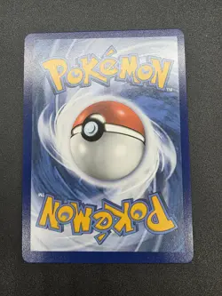 Melony - GG64/GG70 - Pokemon Crown Zenith Galarian Gallery Full Art Card NM/M - Image 2