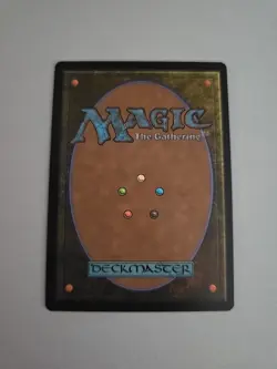 Leyline Binding Foil Promo Pack - Dominaria United - NM-Mint - MTG - Image 2