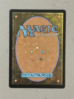 Gogo, Master of Mimicry #437 Extended Art Mythic MTG Final Fantasy FIN Japanese - Image 2