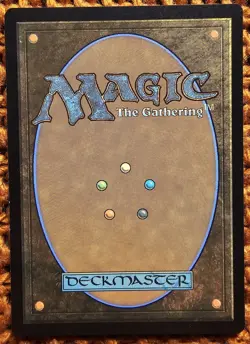 ✨The Master, Formed Anew✨ MTG | Universes Beyond: Doctor Who | NM/M | R 0143 - Image 2