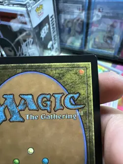 MTG Secret Rendezvous (Surge Foil) Commander: Final Fantasy 253 FF7 FFVII NM - Image 4