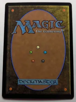 CELES, RUNE KNIGHT Borderless Foil - Final Fantasy MTG Magic: the Gathering - Image 3
