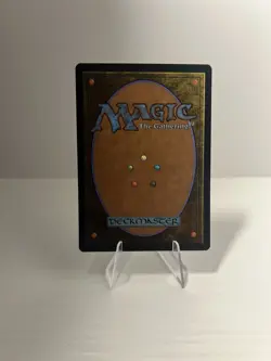 Rise of the Dark Realms - 283 - NM - Commander: FINAL FANTASY - MTG - Image 2