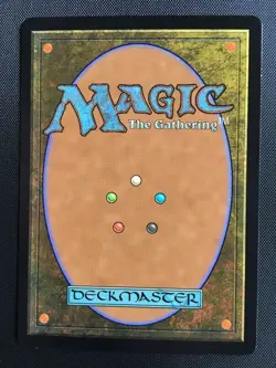 WAR Dragon God Nicol Bolas FOIL 1 card MTG Limited Illustration - Image 4
