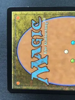 WAR Dragon God Nicol Bolas FOIL 1 card MTG Limited Illustration - Image 5