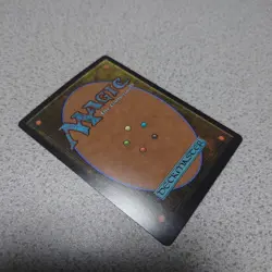 MTG EOE Ruthless Captain Tezzeret Japanese foil one piece Eternal s End Play Boo - Image 3
