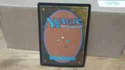 MTG Foil Sword of Fire and Ice English - Image 3