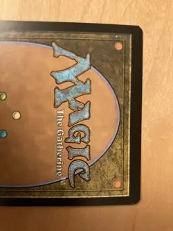 EXP Strip Mine FOIL 1 card MTG English EN Expedition - Image 5