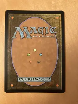 PROMO Food Chain Judge Reward FOIL one piece MTG - Image 4