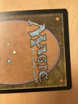 PROMO Food Chain Judge Reward FOIL one piece MTG - Image 5