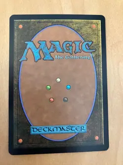 FUT Dryad s Grove English FOIL one piece MTG Future Sight first edition foil EN - Image 4