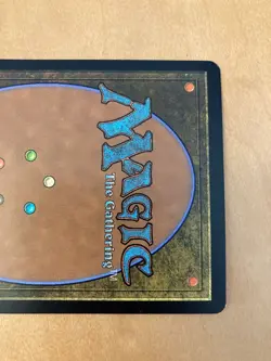 FUT Dryad s Grove English FOIL one piece MTG Future Sight first edition foil EN - Image 5